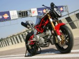 Bimota DB