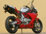 Bimota DB