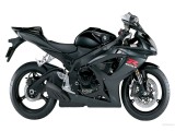 Suzuki GSX-R