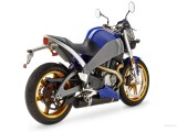 Buell Lightning XBS