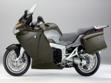 BMW K