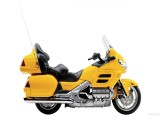 Honda Gold Wing