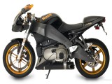 Buell Firebolt XBR