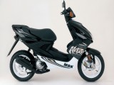 MBK Nitro