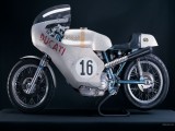 Ducati Imola