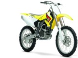 Suzuki RM-Z