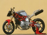 Bimota DB