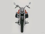 Honda Shadow