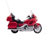 Honda Gold Wing