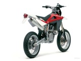 Husqvarna SMr