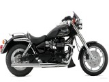 Triumph Speedmaster