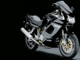 Ducati ST