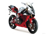 Bimota DB