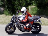 Bimota DB M