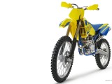 Husaberg FC