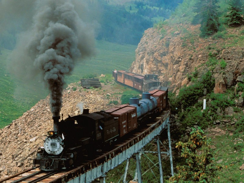 0122_L4w91.jpg